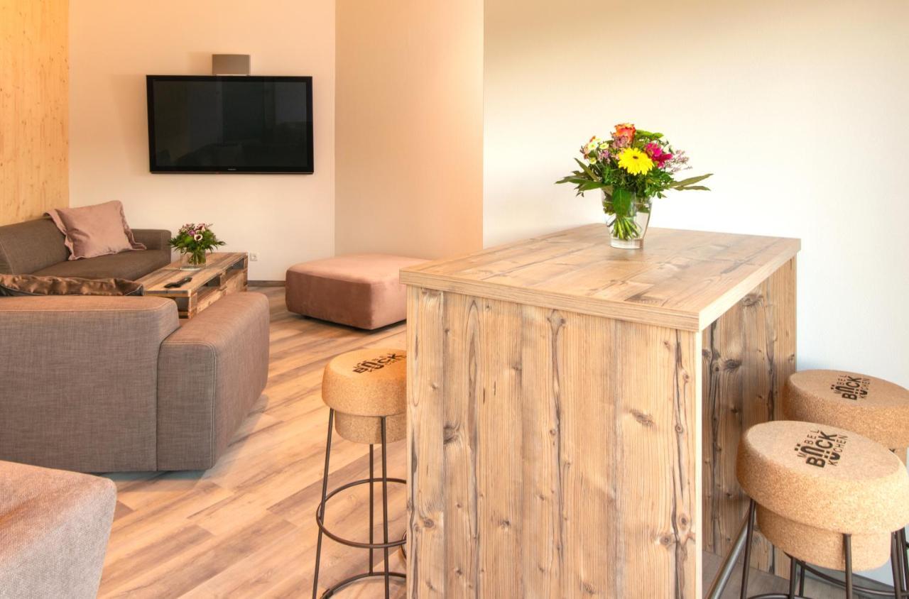 Arena Hostel Allgaeu Sonthofen Kültér fotó