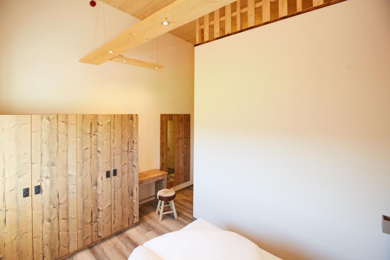 Arena Hostel Allgaeu Sonthofen Kültér fotó